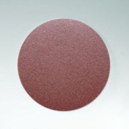Sia 1919 siawood 150mm Sanding Discs (no hole)